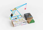 Strawbees STEAM Starter With Micro Bit - Bundle
